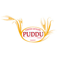 Panificio Puddu Raffaele