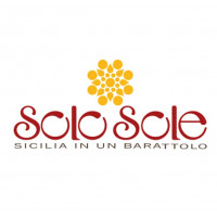 Conserve SoloSole