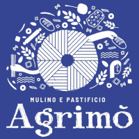 Agrimò - Mulino e Pastificio