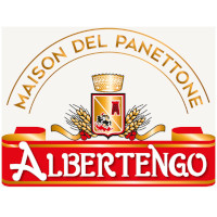 Albertengo