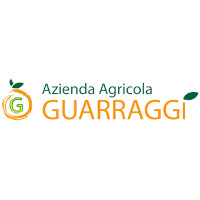 Azienda Agricola Guarraggi