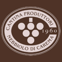 Cantina Dei Produttori Nebbiolo Di Carema