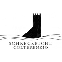 Colterenzio (Schreckbichl)