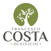 Oleificio Costa
