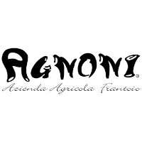 Agnoni