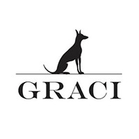 Graci