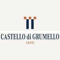 Castello di Grumello