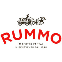 Pasta Rummo