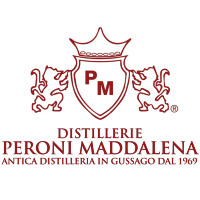 Distillerie Peroni