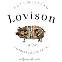 Salumificio Lovison