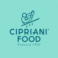 CIPRIANI