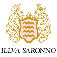 Illva Saronno