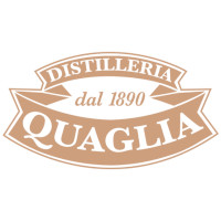 Antica Distilleria Quaglia