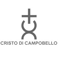 BAGLIO DEL CRISTO