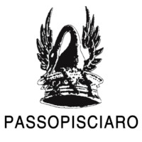 Passopisciaro