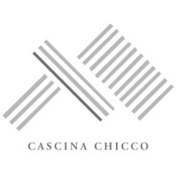 Cascina Chicco Azienda Agricola 