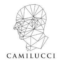 Camilucci