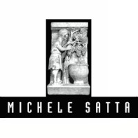 Michele Satta