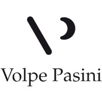 Volpe Pasini