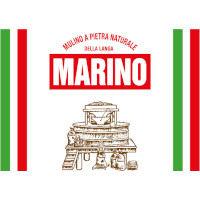 Mulino Marino