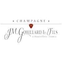 J.M. Gobillard & Fils