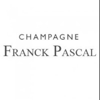 Franck Pascal