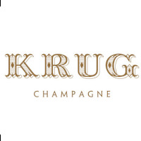 Krug