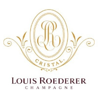 Louis Roederer