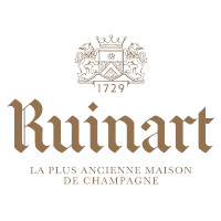 Ruinart