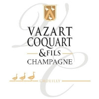 Vazart-Coquart & Fils