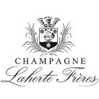 Laherte Freres
