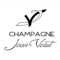 Jean Velut