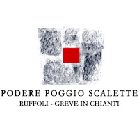 Poggio Scalette