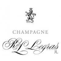 R. & L. Legras