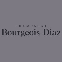Bourgeois-Diaz