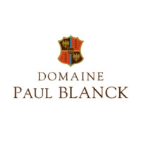 Paul Blanck