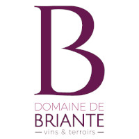 Domaine de Briante