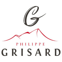 Philippe Grisard