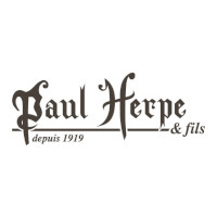 Paul Herpe