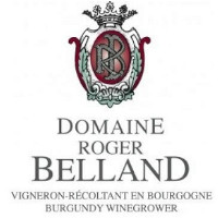 Domaine Roger Belland