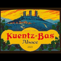 Kuentz-Bas