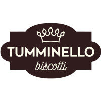 Biscotti Tumminello