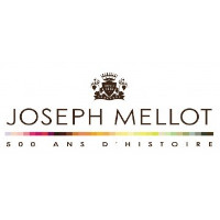 Joseph Mellot