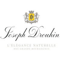 Joseph Drouhin