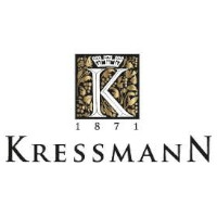 Kressmann
