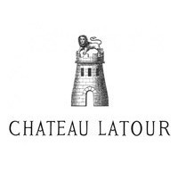 Château Latour