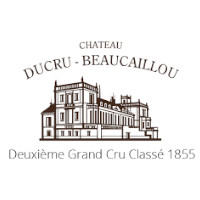 Château Ducru-Beaucaillou