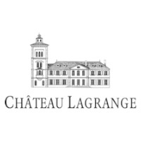 Château Lagrange