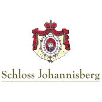 Schloss Johannisberg