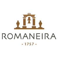 Quinta da Romaneira